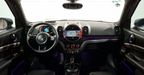Mini Countryman 2.0 COOPER S ICONIC DCT Hatchback 2023