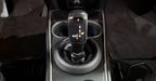 Mini Countryman 2.0 COOPER S ICONIC DCT Hatchback 2023