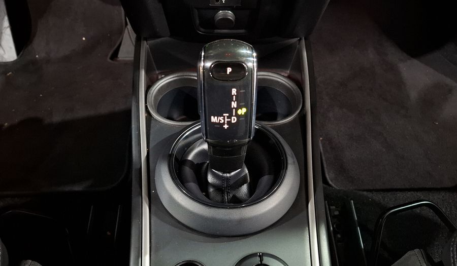 Mini Countryman 2.0 COOPER S ICONIC DCT Hatchback 2023