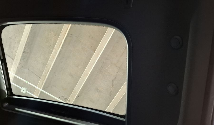 Mini Countryman 2.0 COOPER S ICONIC DCT Hatchback 2023