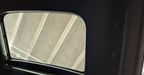 Mini Countryman 2.0 COOPER S ICONIC DCT Hatchback 2023