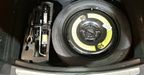 Mini Countryman 2.0 COOPER S ICONIC DCT Hatchback 2023