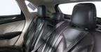 Lincoln Mkc 2.3 RESERVE AWD AT Suv 2017