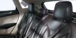 Lincoln Mkc 2.3 RESERVE AWD AT Suv 2017