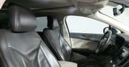 Lincoln Mkc 2.3 RESERVE AWD AT Suv 2017