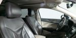 Lincoln Mkc 2.3 RESERVE AWD AT Suv 2017