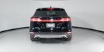Lincoln Mkc 2.3 RESERVE AWD AT Suv 2017