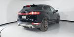 Lincoln Mkc 2.3 RESERVE AWD AT Suv 2017