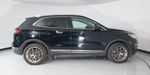 Lincoln Mkc 2.3 RESERVE AWD AT Suv 2017
