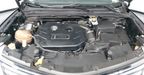 Lincoln Mkc 2.3 RESERVE AWD AT Suv 2017