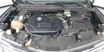 Lincoln Mkc 2.3 RESERVE AWD AT Suv 2017