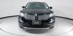 Lincoln Mkc 2.3 RESERVE AWD AT Suv 2017