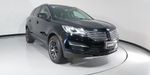 Lincoln Mkc 2.3 RESERVE AWD AT Suv 2017