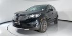 Lincoln Mkc 2.3 RESERVE AWD AT Suv 2017