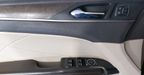 Lincoln Mkc 2.3 RESERVE AWD AT Suv 2017