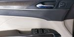 Lincoln Mkc 2.3 RESERVE AWD AT Suv 2017