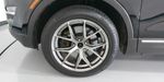 Lincoln Mkc 2.3 RESERVE AWD AT Suv 2017