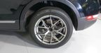 Lincoln Mkc 2.3 RESERVE AWD AT Suv 2017