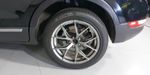 Lincoln Mkc 2.3 RESERVE AWD AT Suv 2017