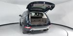 Lincoln Mkc 2.3 RESERVE AWD AT Suv 2017