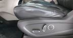 Lincoln Mkc 2.3 RESERVE AWD AT Suv 2017