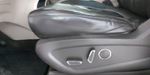 Lincoln Mkc 2.3 RESERVE AWD AT Suv 2017