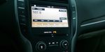 Lincoln Mkc 2.3 RESERVE AWD AT Suv 2017