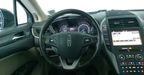 Lincoln Mkc 2.3 RESERVE AWD AT Suv 2017
