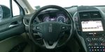 Lincoln Mkc 2.3 RESERVE AWD AT Suv 2017