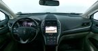 Lincoln Mkc 2.3 RESERVE AWD AT Suv 2017
