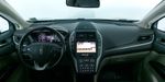 Lincoln Mkc 2.3 RESERVE AWD AT Suv 2017