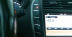 Lincoln Mkc 2.3 RESERVE AWD AT Suv 2017
