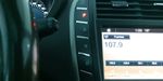 Lincoln Mkc 2.3 RESERVE AWD AT Suv 2017