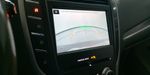 Lincoln Mkc 2.3 RESERVE AWD AT Suv 2017