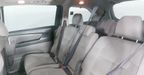 Honda Odyssey 3.5 LX AT Minivan 2013
