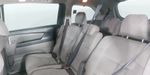 Honda Odyssey 3.5 LX AT Minivan 2013