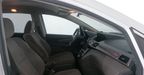 Honda Odyssey 3.5 LX AT Minivan 2013