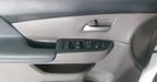 Honda Odyssey 3.5 LX AT Minivan 2013