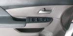 Honda Odyssey 3.5 LX AT Minivan 2013
