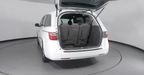Honda Odyssey 3.5 LX AT Minivan 2013