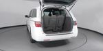 Honda Odyssey 3.5 LX AT Minivan 2013