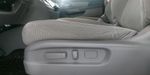 Honda Odyssey 3.5 LX AT Minivan 2013
