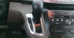 Honda Odyssey 3.5 LX AT Minivan 2013