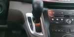 Honda Odyssey 3.5 LX AT Minivan 2013