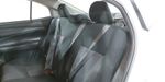 Toyota Yaris 1.5 CORE Sedan 2022