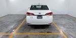 Toyota Yaris 1.5 CORE Sedan 2022