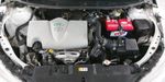 Toyota Yaris 1.5 CORE Sedan 2022