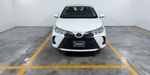 Toyota Yaris 1.5 CORE Sedan 2022