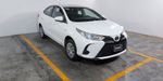 Toyota Yaris 1.5 CORE Sedan 2022