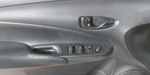 Toyota Yaris 1.5 CORE Sedan 2022